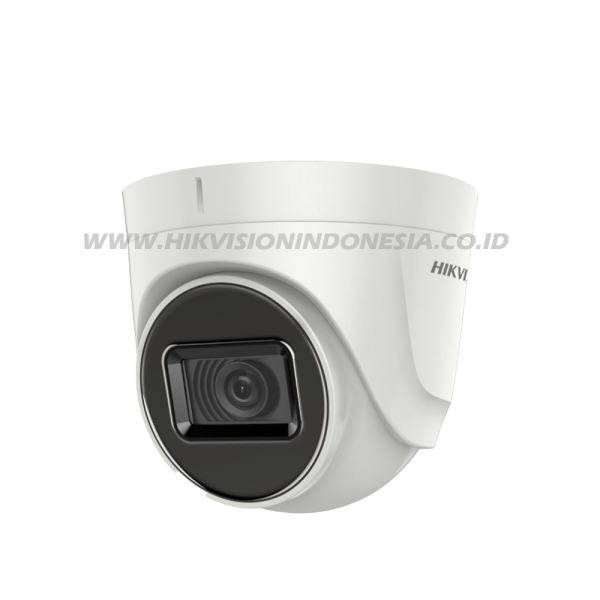 lens